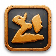 SignApp logo