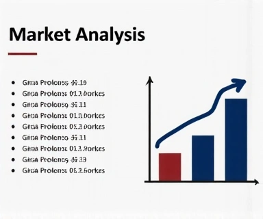 Presentation document preview
