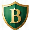 GlobalBank logo