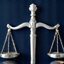 LegalTrust logo