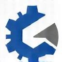 TechCorp logo